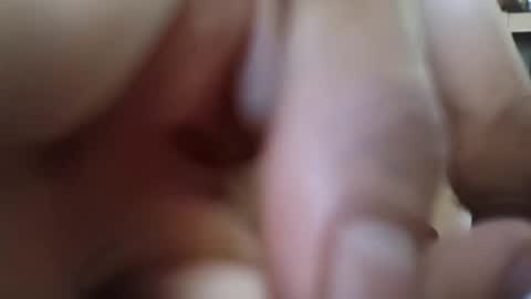 Snapshot of boldengoy chatting on 12, 1, 2025 boldengoy online show from 12, 1, 2025