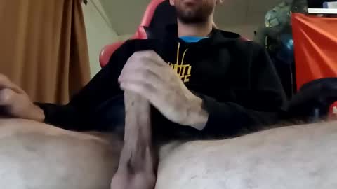 Snapshot of boldengoy chatting on 26, 10, 2025 boldengoy online show from 26, 10, 2025