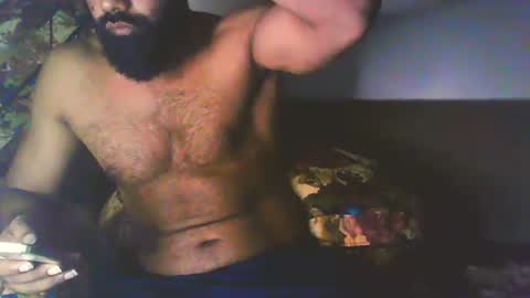 Chris B online show from 3, 10, 2025