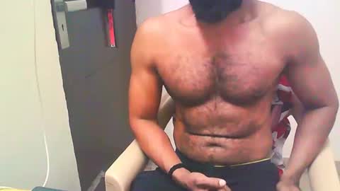 Chris B online show from 24, 10, 2025