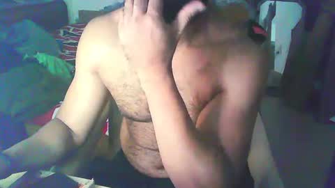 Chris B online show from 16, 12, 2025