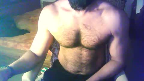 Snapshot of boldinddude chatting on 19, 1, 2026 Chris B online show from 19, 1, 2026