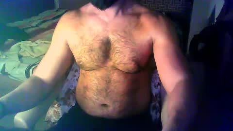 Snapshot of boldinddude chatting on 31, 1, 2026 Chris B online show from 31, 1, 2026