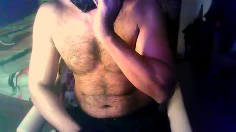 Snapshot of boldinddude chatting on 4, 2, 2026 Chris B online show from 4, 2, 2026