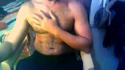 Snapshot of boldinddude chatting on 6, 2, 2026 Chris B online show from 6, 2, 2026