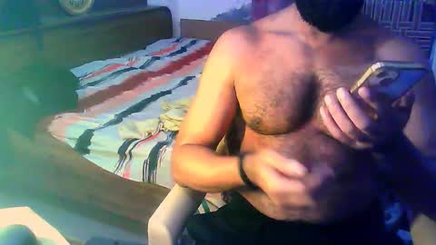 Snapshot of boldinddude chatting on 9, 2, 2026 Chris B online show from 9, 2, 2026