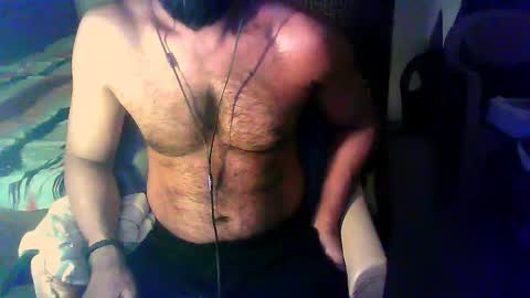 Snapshot of boldinddude chatting on 11, 2, 2026 Chris B online show from 11, 2, 2026