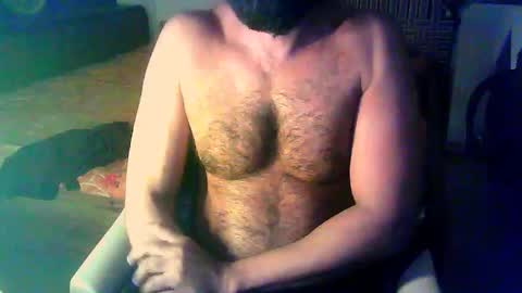 Snapshot of boldinddude chatting on 16, 2, 2026 Chris B online show from 16, 2, 2026