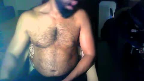 Snapshot of boldinddude chatting on 18, 2, 2026 Chris B online show from 18, 2, 2026