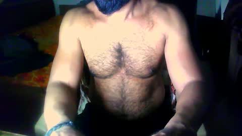 Snapshot of boldinddude chatting on 19, 2, 2026 Chris B online show from 19, 2, 2026