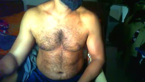 Snapshot of boldinddude chatting on 20, 2, 2026 Chris B online show from 20, 2, 2026