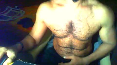 Snapshot of boldinddude chatting on 22, 2, 2026 Chris B online show from 22, 2, 2026