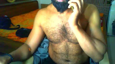 Snapshot of boldinddude chatting on 23, 2, 2026 Chris B online show from 23, 2, 2026