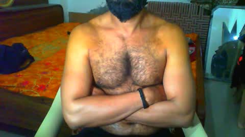 Snapshot of boldinddude chatting on 23, 2, 2026 Chris B online show from 23, 2, 2026