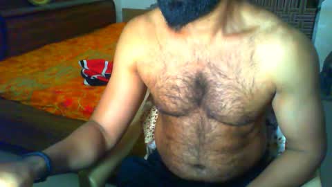 Snapshot of boldinddude chatting on 25, 2, 2026 Chris B online show from 25, 2, 2026