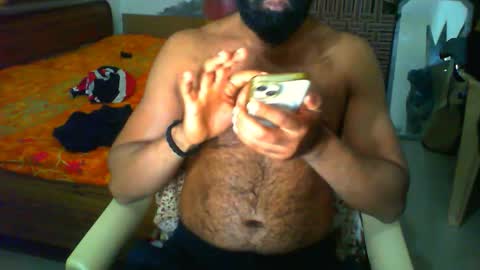 Snapshot of boldinddude chatting on 27, 2, 2026 Chris B online show from 27, 2, 2026