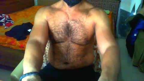 Snapshot of boldinddude chatting on 28, 2, 2026 Chris B online show from 28, 2, 2026