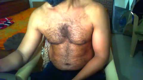 Snapshot of boldinddude chatting on 1, 3, 2026 Chris B online show from 1, 3, 2026