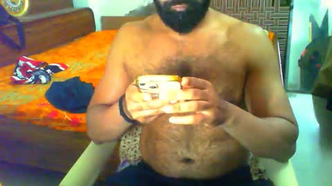 Snapshot of boldinddude chatting on 2, 3, 2026 Chris B online show from 2, 3, 2026