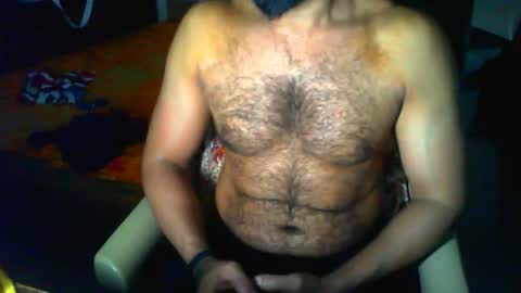 Snapshot of boldinddude chatting on 3, 3, 2026 Chris B online show from 3, 3, 2026