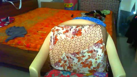 Snapshot of boldinddude chatting on 4, 3, 2026 Chris B online show from 4, 3, 2026