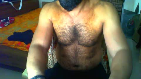 Snapshot of boldinddude chatting on 5, 3, 2026 Chris B online show from 5, 3, 2026