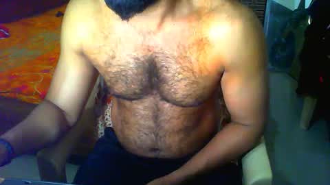 Snapshot of boldinddude chatting on 6, 3, 2026 Chris B online show from 6, 3, 2026