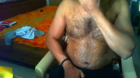 Snapshot of boldinddude chatting on 7, 3, 2026 Chris B online show from 7, 3, 2026