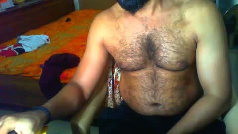 Snapshot of boldinddude chatting on 8, 3, 2026 Chris B online show from 8, 3, 2026