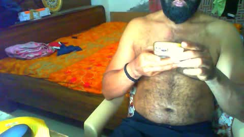 Snapshot of boldinddude chatting on 10, 3, 2026 Chris B online show from 10, 3, 2026