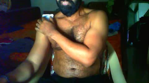 Snapshot of boldinddude chatting on 13, 3, 2026 Chris B online show from 13, 3, 2026