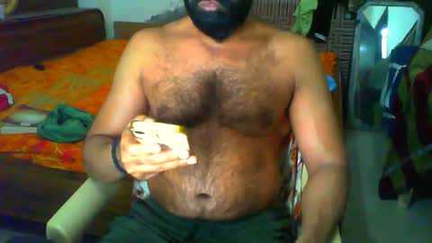 Snapshot of boldinddude chatting on 14, 3, 2026 Chris B online show from 14, 3, 2026