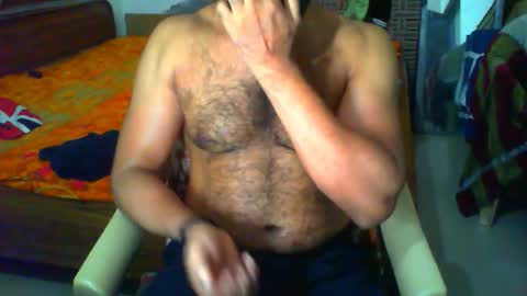 Snapshot of boldinddude chatting on 15, 3, 2026 Chris B online show from 15, 3, 2026