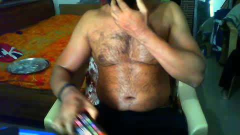 Snapshot of boldinddude chatting on 15, 3, 2026 Chris B online show from 15, 3, 2026