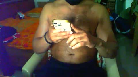 Snapshot of boldinddude chatting on 19, 3, 2026 Chris B online show from 19, 3, 2026