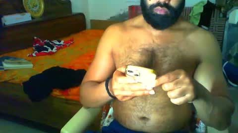 Snapshot of boldinddude chatting on 21, 3, 2026 Chris B online show from 21, 3, 2026