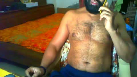 Snapshot of boldinddude chatting on 22, 3, 2026 Chris B online show from 22, 3, 2026