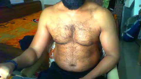 Snapshot of boldinddude chatting on 24, 3, 2026 Chris B online show from 24, 3, 2026