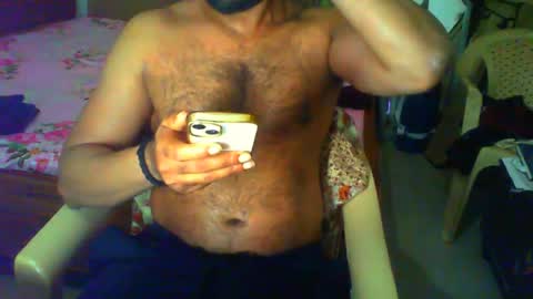 Snapshot of boldinddude chatting on 27, 3, 2026 Chris B online show from 27, 3, 2026