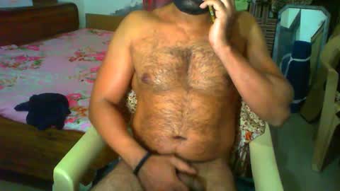 Snapshot of boldinddude chatting on 28, 3, 2026 Chris B online show from 28, 3, 2026