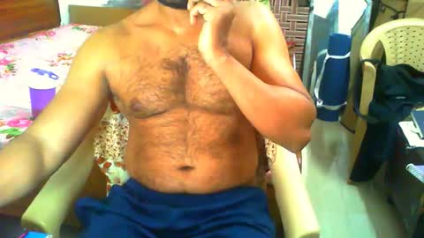 Snapshot of boldinddude chatting on 29, 3, 2026 Chris B online show from 29, 3, 2026