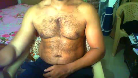 Snapshot of boldinddude chatting on 30, 3, 2026 Chris B online show from 30, 3, 2026