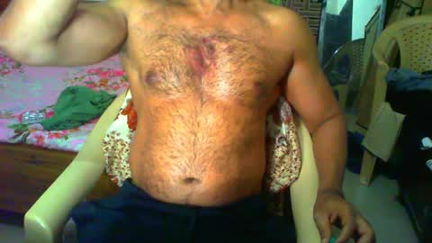 Snapshot of boldinddude chatting on 31, 3, 2026 Chris B online show from 31, 3, 2026