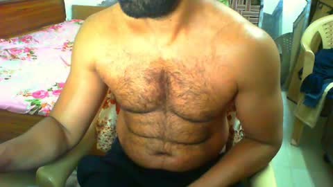 Snapshot of boldinddude chatting on 1, 4, 2026 Chris B online show from 1, 4, 2026