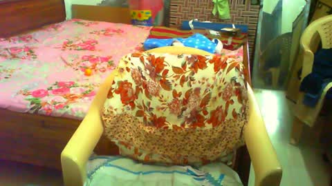 Snapshot of boldinddude chatting on 1, 4, 2026 Chris B online show from 1, 4, 2026