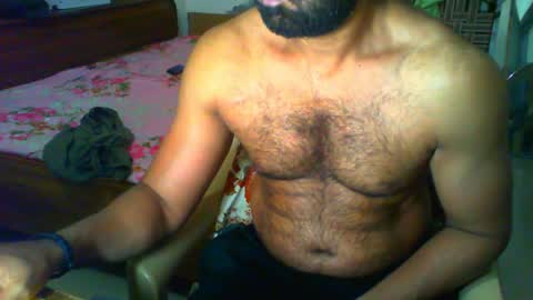 Snapshot of boldinddude chatting on 2, 4, 2026 Chris B online show from 2, 4, 2026