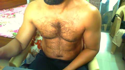 Snapshot of boldinddude chatting on 3, 4, 2026 Chris B online show from 3, 4, 2026