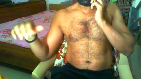 Snapshot of boldinddude chatting on 4, 4, 2026 Chris B online show from 4, 4, 2026