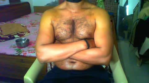 Snapshot of boldinddude chatting on 7, 4, 2026 Chris B online show from 7, 4, 2026