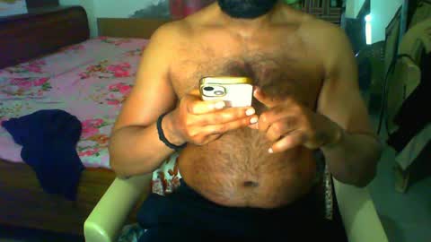 Snapshot of boldinddude chatting on 7, 4, 2026 Chris B online show from 7, 4, 2026